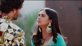 Udaariyan - 24th November 2023